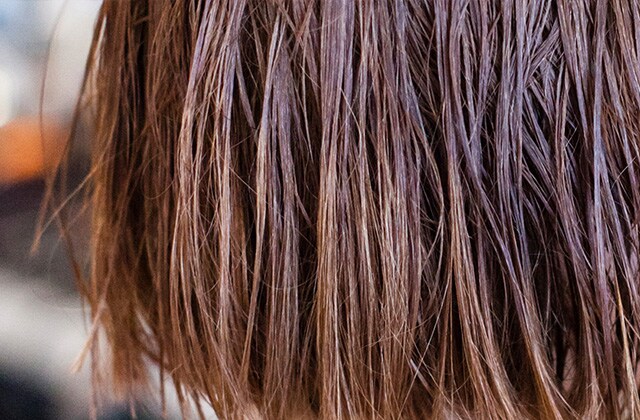 How Often Should You Shampoo Bumble And Bumble