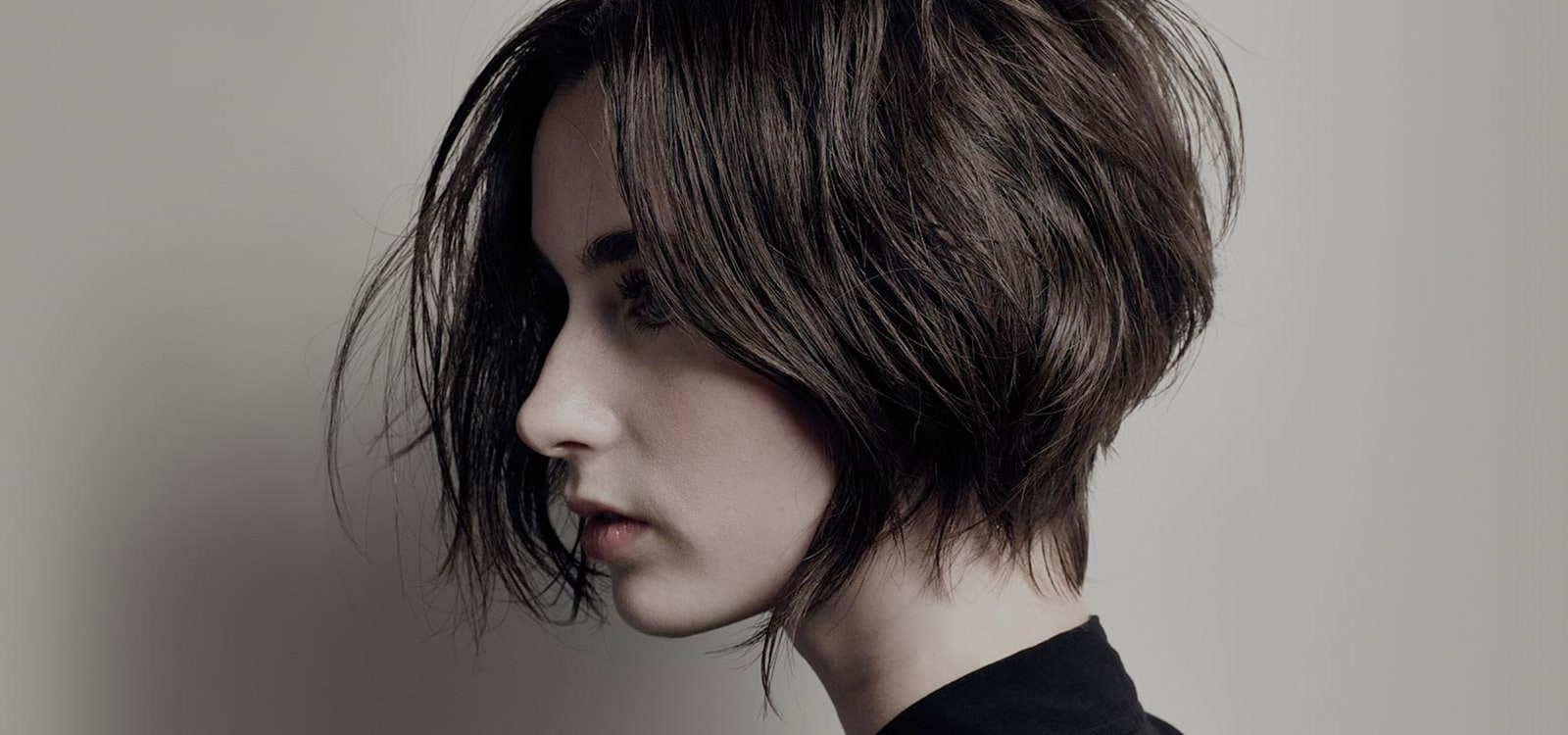 bob haircut nyc