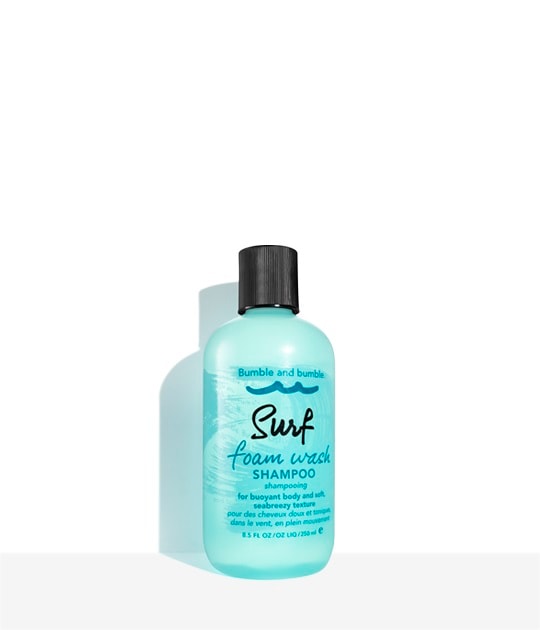 Beauty Battle: Surf Spray vs Surf Infusion – LUX Beauty Boutique