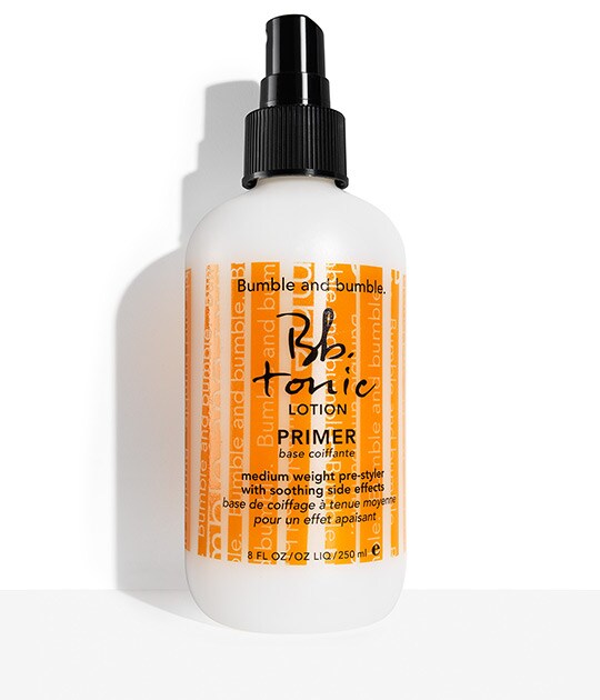 Free Tonic Primer