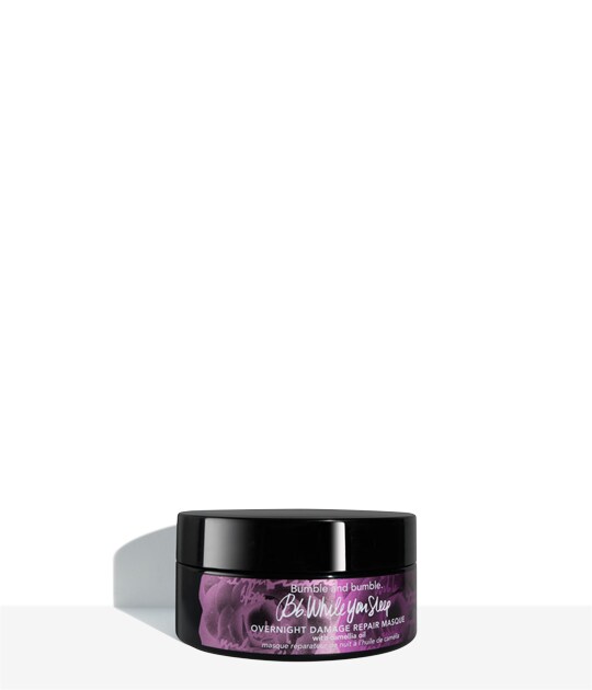 Free While You Sleep Mask