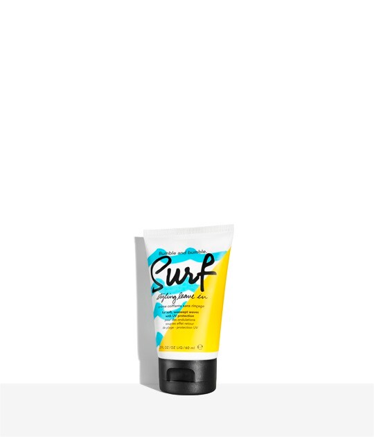 Free Surf Styling Leave In Travel Size