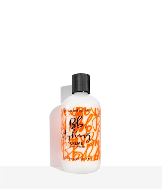 Free Styling Creme ($35 Value)
