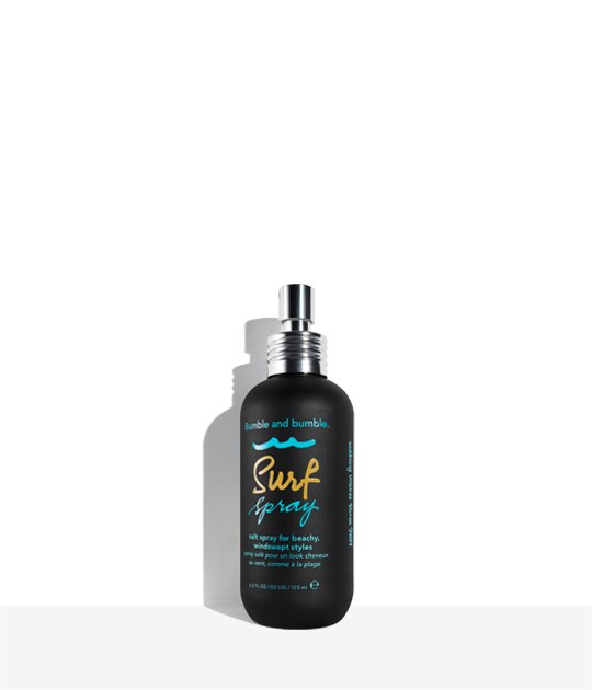Free Surf Salt Spray