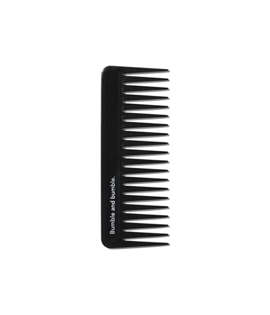 Bb.Comb Black