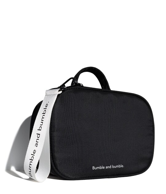 GWP BAG