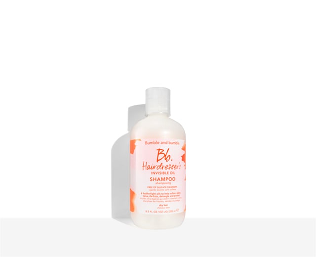 https://m.bumbleandbumble.com/media/images/products/640x520/bb_sku_B1Y701_56303_640x520_0.jpg