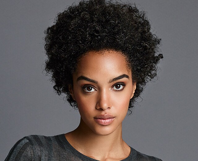Curl Anti Humidity Gel Oil Bumble And Bumble