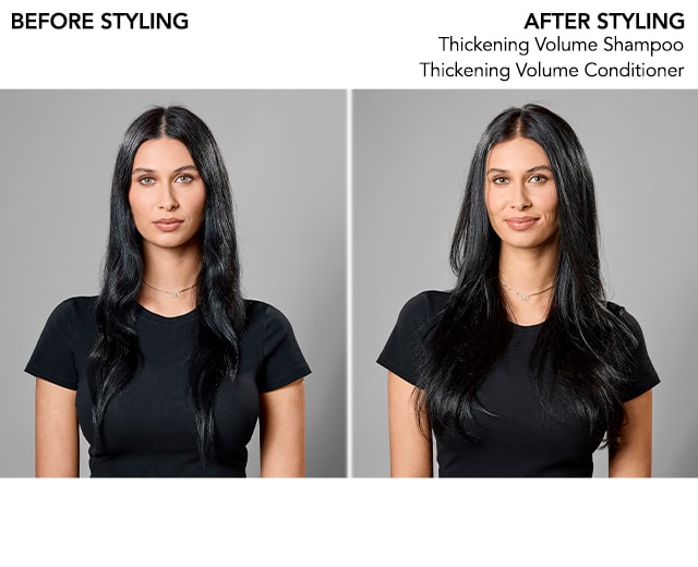 Jumbo Volumizing Bundle