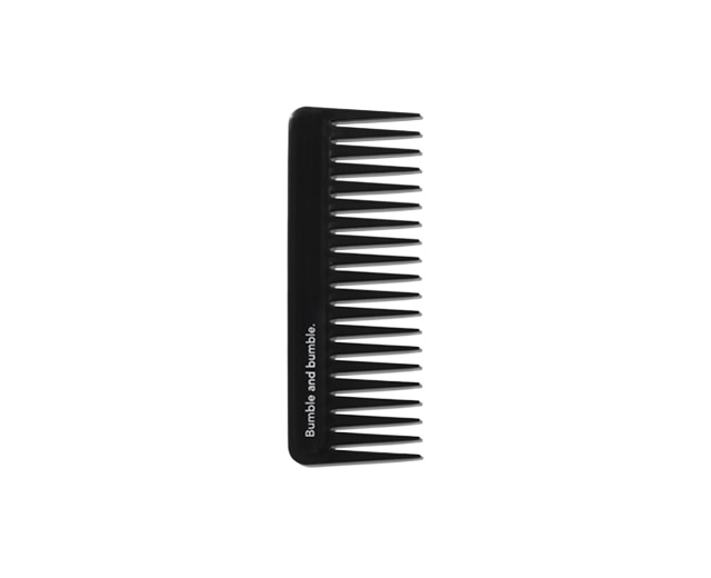 Bb.Comb Black