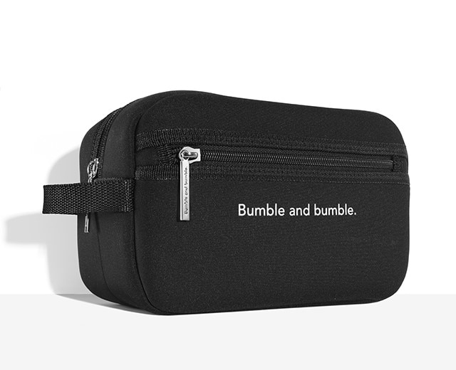 Dopp Kit