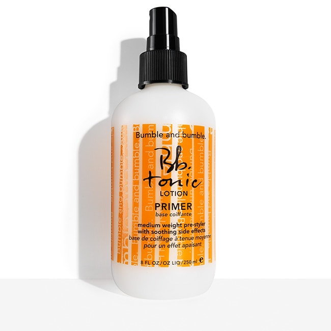 Free Tonic Primer