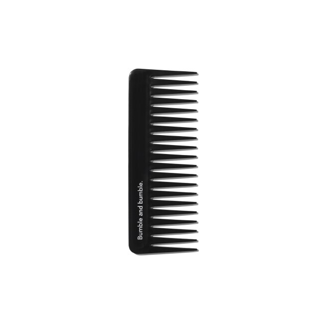 Bb.Comb Black